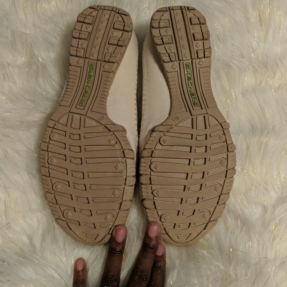 Ladies Skechers Memory Foam Shoes - image 4